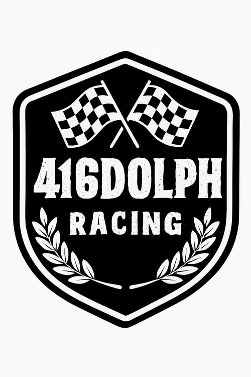 DolphRacing